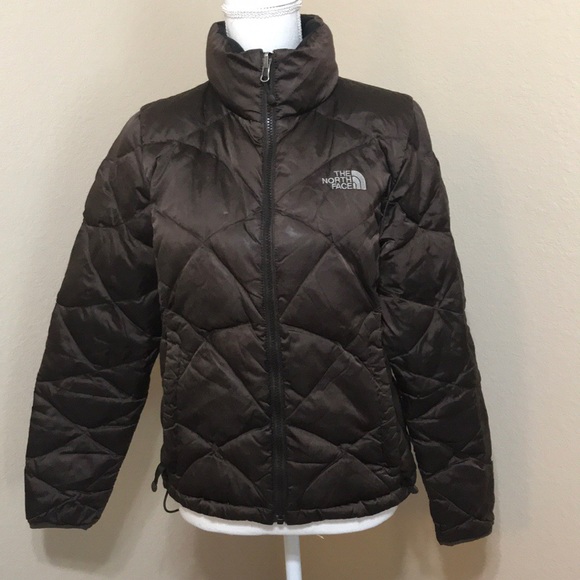 The North Face Jackets & Blazers - Northface puffer jacket